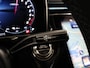 Mercedes-Benz E-klasse Estate AMG 53 4MATIC+ | Head-up-Display | Superscreen | Massage | Nightpakket 1 en 2 | Trekhaak | Winter pakket | Rij assistentie pakket |