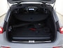 Mercedes-Benz E-klasse Estate AMG 53 4MATIC+ | Head-up-Display | Superscreen | Massage | Nightpakket 1 en 2 | Trekhaak | Winter pakket | Rij assistentie pakket |
