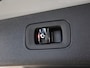 Mercedes-Benz E-klasse Estate AMG 53 4MATIC+ | Head-up-Display | Superscreen | Massage | Nightpakket 1 en 2 | Trekhaak | Winter pakket | Rij assistentie pakket |