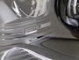 Mercedes-Benz E-klasse Estate AMG 53 4MATIC+ | Head-up-Display | Superscreen | Massage | Nightpakket 1 en 2 | Trekhaak | Winter pakket | Rij assistentie pakket |