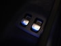 Mercedes-Benz E-klasse Estate AMG 53 4MATIC+ | Head-up-Display | Superscreen | Massage | Nightpakket 1 en 2 | Trekhaak | Winter pakket | Rij assistentie pakket |