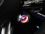Mercedes-Benz E-klasse Estate AMG 53 4MATIC+ | Head-up-Display | Superscreen | Massage | Nightpakket 1 en 2 | Trekhaak | Winter pakket | Rij assistentie pakket |