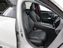 Mercedes-Benz E-klasse Estate AMG 53 4MATIC+ | Head-up-Display | Superscreen | Massage | Nightpakket 1 en 2 | Trekhaak | Winter pakket | Rij assistentie pakket |