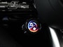 Mercedes-Benz E-klasse Estate AMG 53 4MATIC+ | Head-up-Display | Superscreen | Massage | Nightpakket 1 en 2 | Trekhaak | Winter pakket | Rij assistentie pakket |