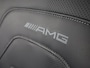 Mercedes-Benz E-klasse Estate AMG 53 4MATIC+ | Head-up-Display | Superscreen | Massage | Nightpakket 1 en 2 | Trekhaak | Winter pakket | Rij assistentie pakket |