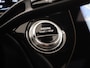 Mercedes-Benz E-klasse Estate AMG 53 4MATIC+ | Head-up-Display | Superscreen | Massage | Nightpakket 1 en 2 | Trekhaak | Winter pakket | Rij assistentie pakket |