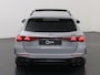 Mercedes-Benz E-klasse Estate AMG 53 4MATIC+ | Head-up-Display | Superscreen | Massage | Nightpakket 1 en 2 | Trekhaak | Winter pakket | Rij assistentie pakket |