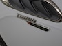 Mercedes-Benz E-klasse Estate AMG 53 4MATIC+ | Head-up-Display | Superscreen | Massage | Nightpakket 1 en 2 | Trekhaak | Winter pakket | Rij assistentie pakket |