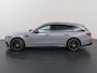 Mercedes-Benz E-klasse Estate AMG 53 4MATIC+ | Head-up-Display | Superscreen | Massage | Nightpakket 1 en 2 | Trekhaak | Winter pakket | Rij assistentie pakket |