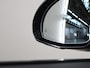 Mercedes-Benz E-klasse Estate AMG 53 4MATIC+ | Head-up-Display | Superscreen | Massage | Nightpakket 1 en 2 | Trekhaak | Winter pakket | Rij assistentie pakket |