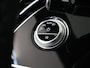 Mercedes-Benz E-klasse Estate AMG 53 4MATIC+ | Head-up-Display | Superscreen | Massage | Nightpakket 1 en 2 | Trekhaak | Winter pakket | Rij assistentie pakket |