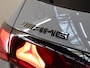 Mercedes-Benz E-klasse Estate AMG 53 4MATIC+ | Head-up-Display | Superscreen | Massage | Nightpakket 1 en 2 | Trekhaak | Winter pakket | Rij assistentie pakket |