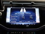 Mercedes-Benz E-klasse Estate AMG 53 4MATIC+ | Head-up-Display | Superscreen | Massage | Nightpakket 1 en 2 | Trekhaak | Winter pakket | Rij assistentie pakket |
