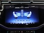 Mercedes-Benz E-klasse Estate AMG 53 4MATIC+ | Head-up-Display | Superscreen | Massage | Nightpakket 1 en 2 | Trekhaak | Winter pakket | Rij assistentie pakket |
