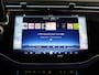 Mercedes-Benz E-klasse Estate AMG 53 4MATIC+ | Head-up-Display | Superscreen | Massage | Nightpakket 1 en 2 | Trekhaak | Winter pakket | Rij assistentie pakket |