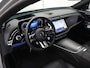 Mercedes-Benz E-klasse Estate AMG 53 4MATIC+ | Head-up-Display | Superscreen | Massage | Nightpakket 1 en 2 | Trekhaak | Winter pakket | Rij assistentie pakket |
