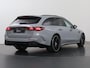 Mercedes-Benz E-klasse Estate AMG 53 4MATIC+ | Head-up-Display | Superscreen | Massage | Nightpakket 1 en 2 | Trekhaak | Winter pakket | Rij assistentie pakket |