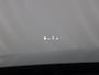 Mercedes-Benz E-klasse Estate AMG 53 4MATIC+ | Head-up-Display | Superscreen | Massage | Nightpakket 1 en 2 | Trekhaak | Winter pakket | Rij assistentie pakket |