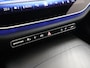 Mercedes-Benz E-klasse Estate AMG 53 4MATIC+ | Head-up-Display | Superscreen | Massage | Nightpakket 1 en 2 | Trekhaak | Winter pakket | Rij assistentie pakket |