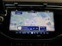 Mercedes-Benz E-klasse Estate AMG 53 4MATIC+ | Head-up-Display | Superscreen | Massage | Nightpakket 1 en 2 | Trekhaak | Winter pakket | Rij assistentie pakket |