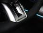 Mercedes-Benz E-klasse Estate AMG 53 4MATIC+ | Head-up-Display | Superscreen | Massage | Nightpakket 1 en 2 | Trekhaak | Winter pakket | Rij assistentie pakket |