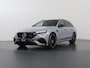 Mercedes-Benz E-klasse Estate AMG 53 4MATIC+ | Head-up-Display | Superscreen | Massage | Nightpakket 1 en 2 | Trekhaak | Winter pakket | Rij assistentie pakket |