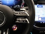 Mercedes-Benz E-klasse Estate AMG 53 4MATIC+ | Head-up-Display | Superscreen | Massage | Nightpakket 1 en 2 | Trekhaak | Winter pakket | Rij assistentie pakket |