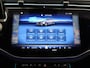 Mercedes-Benz E-klasse Estate AMG 53 4MATIC+ | Head-up-Display | Superscreen | Massage | Nightpakket 1 en 2 | Trekhaak | Winter pakket | Rij assistentie pakket |