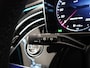 Mercedes-Benz E-klasse Estate AMG 53 4MATIC+ | Head-up-Display | Superscreen | Massage | Nightpakket 1 en 2 | Trekhaak | Winter pakket | Rij assistentie pakket |