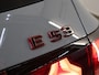 Mercedes-Benz E-klasse Estate AMG 53 4MATIC+ | Head-up-Display | Superscreen | Massage | Nightpakket 1 en 2 | Trekhaak | Winter pakket | Rij assistentie pakket |