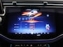 Mercedes-Benz E-klasse Estate AMG 53 4MATIC+ | Head-up-Display | Superscreen | Massage | Nightpakket 1 en 2 | Trekhaak | Winter pakket | Rij assistentie pakket |