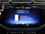 Mercedes-Benz E-klasse Estate AMG 53 4MATIC+ | Head-up-Display | Superscreen | Massage | Nightpakket 1 en 2 | Trekhaak | Winter pakket | Rij assistentie pakket |