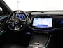 Mercedes-Benz E-klasse Estate AMG 53 4MATIC+ | Head-up-Display | Superscreen | Massage | Nightpakket 1 en 2 | Trekhaak | Winter pakket | Rij assistentie pakket |