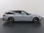 Mercedes-Benz E-klasse Estate AMG 53 4MATIC+ | Head-up-Display | Superscreen | Massage | Nightpakket 1 en 2 | Trekhaak | Winter pakket | Rij assistentie pakket |