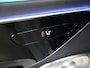 Mercedes-Benz E-klasse Estate AMG 53 4MATIC+ | Head-up-Display | Superscreen | Massage | Nightpakket 1 en 2 | Trekhaak | Winter pakket | Rij assistentie pakket |
