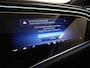 Mercedes-Benz E-klasse Estate AMG 53 4MATIC+ | Head-up-Display | Superscreen | Massage | Nightpakket 1 en 2 | Trekhaak | Winter pakket | Rij assistentie pakket |