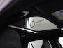 Mercedes-Benz E-klasse Estate AMG 53 4MATIC+ | Head-up-Display | Superscreen | Massage | Nightpakket 1 en 2 | Trekhaak | Winter pakket | Rij assistentie pakket |