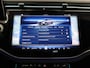 Mercedes-Benz E-klasse Estate AMG 53 4MATIC+ | Head-up-Display | Superscreen | Massage | Nightpakket 1 en 2 | Trekhaak | Winter pakket | Rij assistentie pakket |