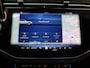 Mercedes-Benz E-klasse Estate AMG 53 4MATIC+ | Head-up-Display | Superscreen | Massage | Nightpakket 1 en 2 | Trekhaak | Winter pakket | Rij assistentie pakket |