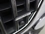 Mercedes-Benz E-klasse Estate AMG 53 4MATIC+ | Head-up-Display | Superscreen | Massage | Nightpakket 1 en 2 | Trekhaak | Winter pakket | Rij assistentie pakket |
