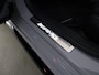Mercedes-Benz E-klasse Estate AMG 53 4MATIC+ | Head-up-Display | Superscreen | Massage | Nightpakket 1 en 2 | Trekhaak | Winter pakket | Rij assistentie pakket |