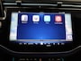 Mercedes-Benz E-klasse Estate AMG 53 4MATIC+ | Head-up-Display | Superscreen | Massage | Nightpakket 1 en 2 | Trekhaak | Winter pakket | Rij assistentie pakket |