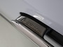 Mercedes-Benz E-klasse Estate AMG 53 4MATIC+ | Head-up-Display | Superscreen | Massage | Nightpakket 1 en 2 | Trekhaak | Winter pakket | Rij assistentie pakket |