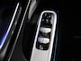Mercedes-Benz E-klasse Estate AMG 53 4MATIC+ | Head-up-Display | Superscreen | Massage | Nightpakket 1 en 2 | Trekhaak | Winter pakket | Rij assistentie pakket |