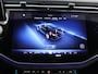 Mercedes-Benz E-klasse Estate AMG 53 4MATIC+ | Head-up-Display | Superscreen | Massage | Nightpakket 1 en 2 | Trekhaak | Winter pakket | Rij assistentie pakket |