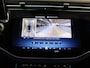 Mercedes-Benz E-klasse Estate AMG 53 4MATIC+ | Head-up-Display | Superscreen | Massage | Nightpakket 1 en 2 | Trekhaak | Winter pakket | Rij assistentie pakket |