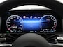 Mercedes-Benz E-klasse Estate AMG 53 4MATIC+ | Head-up-Display | Superscreen | Massage | Nightpakket 1 en 2 | Trekhaak | Winter pakket | Rij assistentie pakket |