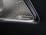 Mercedes-Benz E-klasse Estate AMG 53 4MATIC+ | Head-up-Display | Superscreen | Massage | Nightpakket 1 en 2 | Trekhaak | Winter pakket | Rij assistentie pakket |