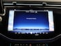 Mercedes-Benz E-klasse Estate AMG 53 4MATIC+ | Head-up-Display | Superscreen | Massage | Nightpakket 1 en 2 | Trekhaak | Winter pakket | Rij assistentie pakket |