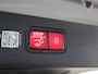 Mercedes-Benz E-klasse Estate AMG 53 4MATIC+ | Head-up-Display | Superscreen | Massage | Nightpakket 1 en 2 | Trekhaak | Winter pakket | Rij assistentie pakket |